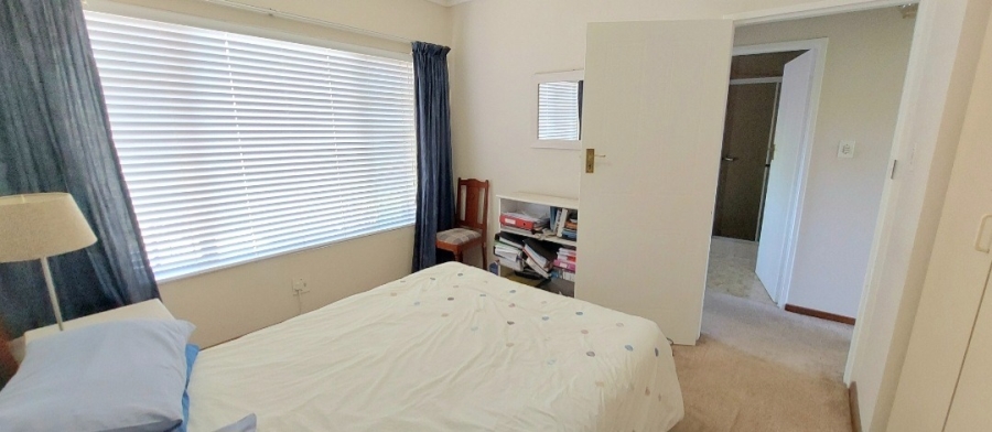 2 Bedroom Property for Sale in Gonubie Eastern Cape